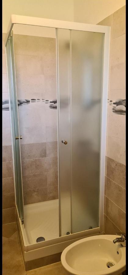 פולה Apartments Maletic מראה חיצוני תמונה